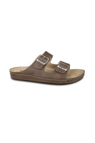 Ceyo Erkek Terlik 9964-6 (40-45) - CEYO