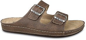 Ceyo Erkek Terlik 9964-6 (40-45) - CEYO