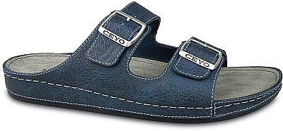 Ceyo Erkek Terlik 9964-6 (40-45) - 2
