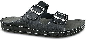 Ceyo Erkek Terlik 9964-6 (40-45) - 3