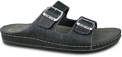 Ceyo Erkek Terlik 9964-6 (40-45) - 3