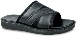 Ceyo Erkek Terlik 9968-10 (40-45) - 2