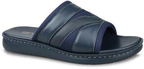 Ceyo Erkek Terlik 9968-10 (40-45) - 1