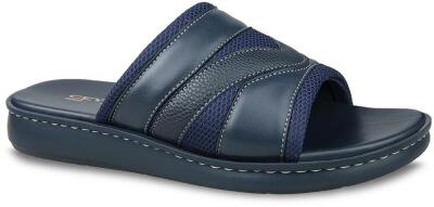 Ceyo Erkek Terlik 9968-10 (40-45)