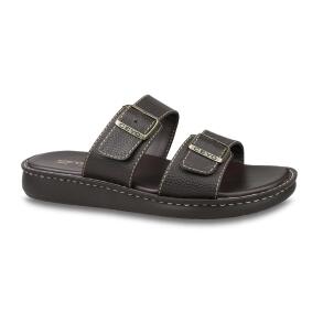 Ceyo Erkek Terlik 9968-11 (40-45) - CEYO