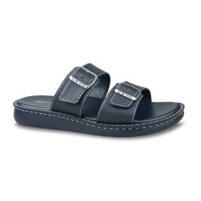 Ceyo Erkek Terlik 9968-11 (40-45) - 2