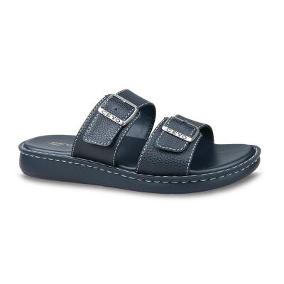 Ceyo Erkek Terlik 9968-11 (40-45) - 2