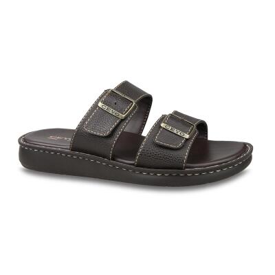 Ceyo Erkek Terlik 9968-11 (40-45)