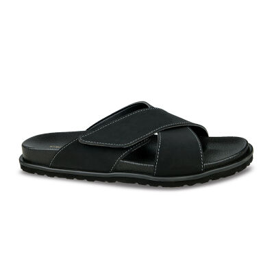 Ceyo Erkek Terlik 9989-1 (40-45) - 4