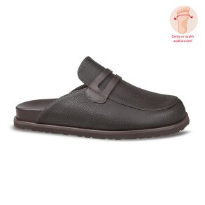 Ceyo Erkek Terlik 9989-6 (40-45) - CEYO