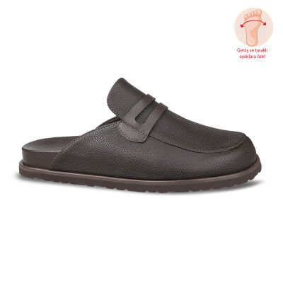 Ceyo Erkek Terlik 9989-6 (40-45)
