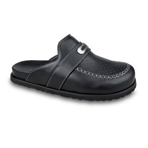 Ceyo Erkek Terlik 9989-8 (40-45) - 1