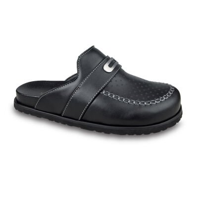 Ceyo Erkek Terlik 9989-8 (40-45)