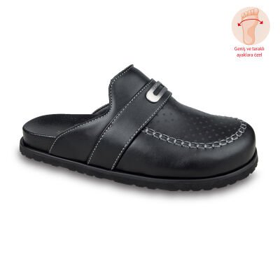 Ceyo Erkek Terlik 9989-8 (40-45) - 2