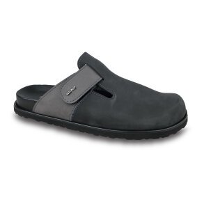 Ceyo Erkek Terlik 9989-9 (40-45) - 1
