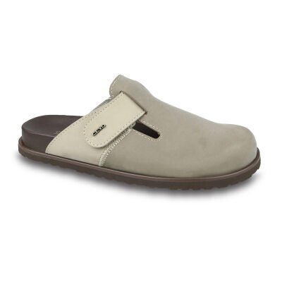 Ceyo Erkek Terlik 9989-9 (40-45) - 2