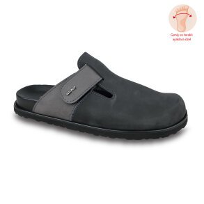 Ceyo Erkek Terlik 9989-9 (40-45) - CEYO
