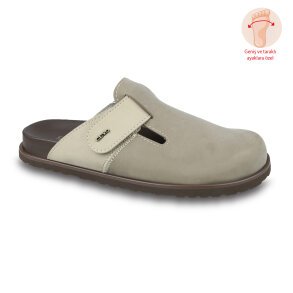 Ceyo Erkek Terlik 9989-9 (40-45) - 2