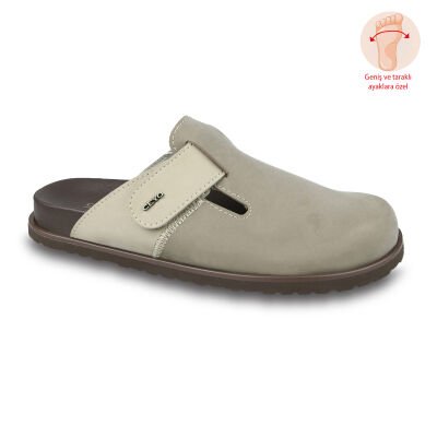 Ceyo Erkek Terlik 9989-9 (40-45) - 2