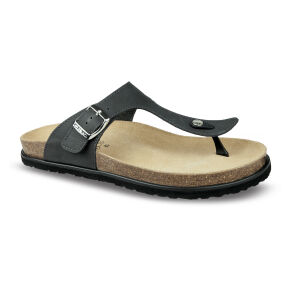 Ceyo Erkek Terlik 9991-M (40-46) - CEYO