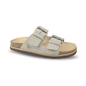 Ceyo Erkek Terlik ALDEN-M (40-46) - CEYO