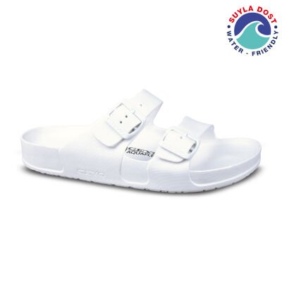 Ceyo Erkek Terlik AQUAFLEX-M (40-45) - 6