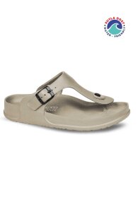 Ceyo Erkek Terlik AQUAFLEX-M1 (41-45) - CEYO