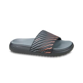 Ceyo Erkek Terlik ASSOS-M1 (40-45) - CEYO