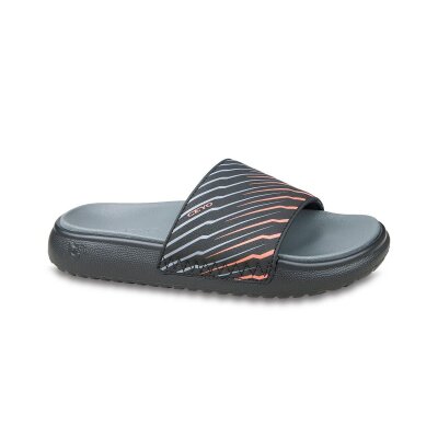 Ceyo Erkek Terlik ASSOS-M1 (40-45)