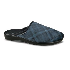 Ceyo Erkek Terlik ATLAS-10 (40-45) - CEYO