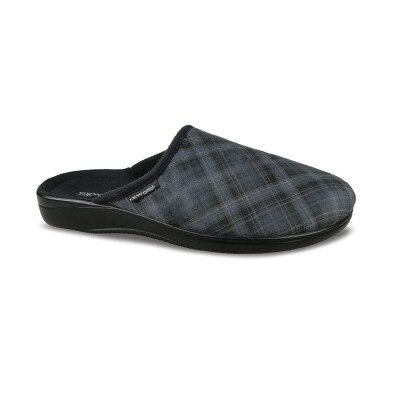 Ceyo Erkek Terlik ATLAS-10 (40-45) - 2