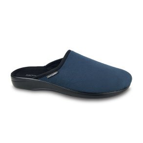 Ceyo Erkek Terlik ATLAS-13 (40-45) - 1