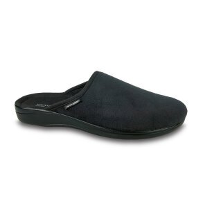 Ceyo Erkek Terlik ATLAS-13 (40-45) - 2