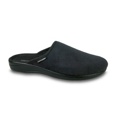 Ceyo Erkek Terlik ATLAS-13 (40-45) - 2