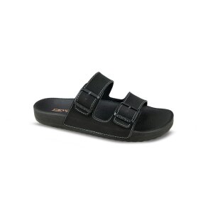 Ceyo Erkek Terlik BAHAMA-10 (40-48) - 2