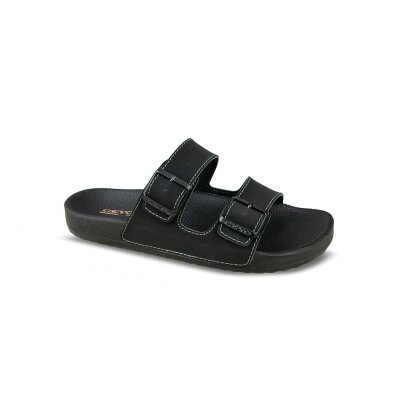 Ceyo Erkek Terlik BAHAMA-10 (40-48) - 2