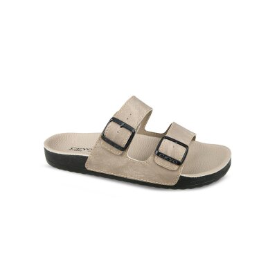 Ceyo Erkek Terlik BAHAMA-10 (40-48)