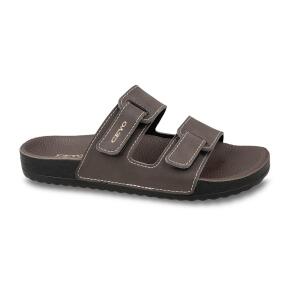 Ceyo Erkek Terlik BAHAMA-16 (40-48) - 4