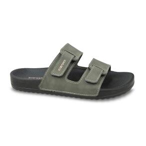 Ceyo Erkek Terlik BAHAMA-16 (40-48) - 1