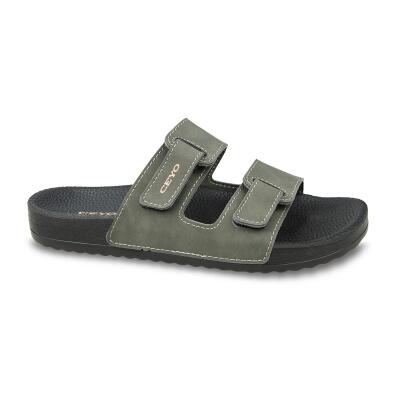 Ceyo Erkek Terlik BAHAMA-16 (40-48)