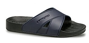 Ceyo Erkek Terlik BERMUDA-M1 (40-45) - 1