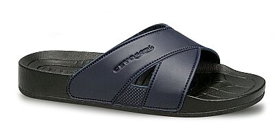 Ceyo Erkek Terlik BERMUDA-M1 (40-45)