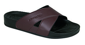 Ceyo Erkek Terlik BERMUDA-M1 (40-45) - 2