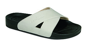 Ceyo Erkek Terlik BERMUDA-M1 (40-45) - 3