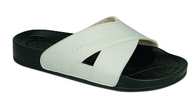 Ceyo Erkek Terlik BERMUDA-M1 (40-45) - 3