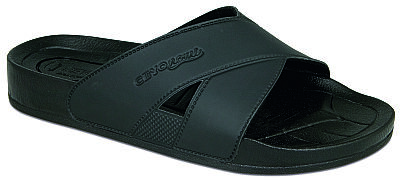 Ceyo Erkek Terlik BERMUDA-M1 (40-45) - 4