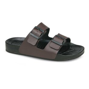Ceyo Erkek Terlik BERMUDA-M2 (40-45) - CEYO