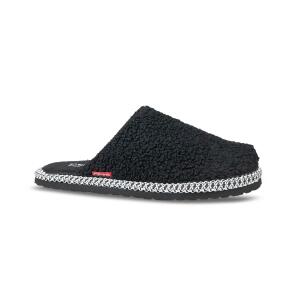 Ceyo Erkek Terlik EASY-M2 (40-45) - 2