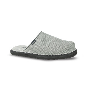 Ceyo Erkek Terlik EASY-M3 (40-45) - CEYO
