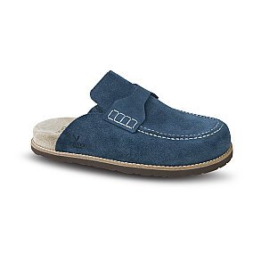 Ceyo Erkek Terlik ERA-M (40-45) - CEYO